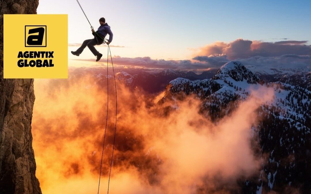 Critical Talent Insights